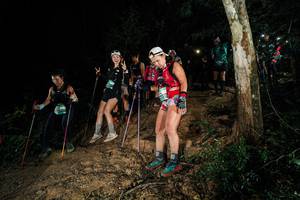 BIB: 
                            <button type="button" onclick="openModal(28143009)" class="btn btn-primary btn-sm float-right btn-popup" data-toggle="modal" data-target=".modal-high-quality">
                        <i class="fas fa-shopping-cart"></i> Add to Cart
                    </button>
                                            <button type="button" onclick="isThisMe(28143009, true)" class="btn btn-success btn-sm float-right btn-popup btn-isme hidden" data-toggle="tooltip" data-placement="bottom" title="นี่คือรูปของคุณใช่ไหม คลิกที่นี่เพื่อเอาเข้าอัลบั้ม">
                        <i class="fas fa-plus"></i> Add to album
                    </button>
                    <button type="button" onclick="isThisMe(28143009, false)" class="btn btn-warning btn-sm float-right btn-popup btn-isnotme hidden">
                        <i class="fas fa-ban"></i> Remove from album
                    </button>